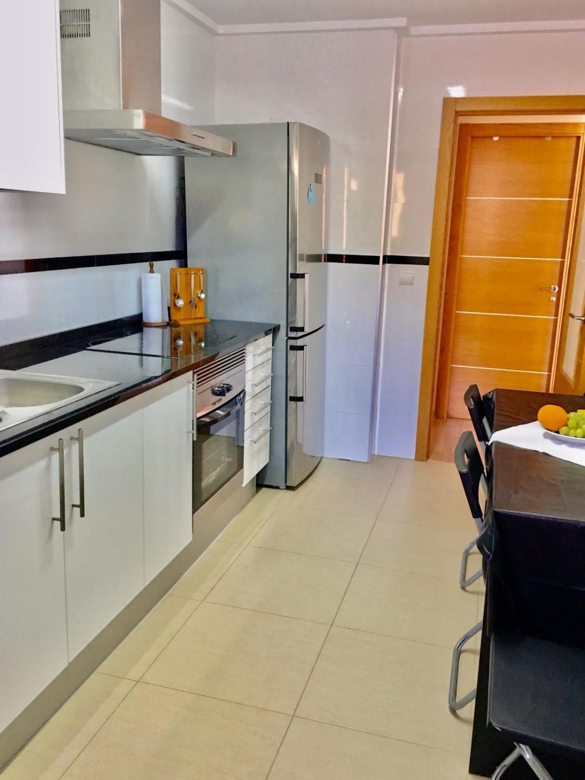 Jávea Luxury Spa Living מראה חיצוני תמונה
