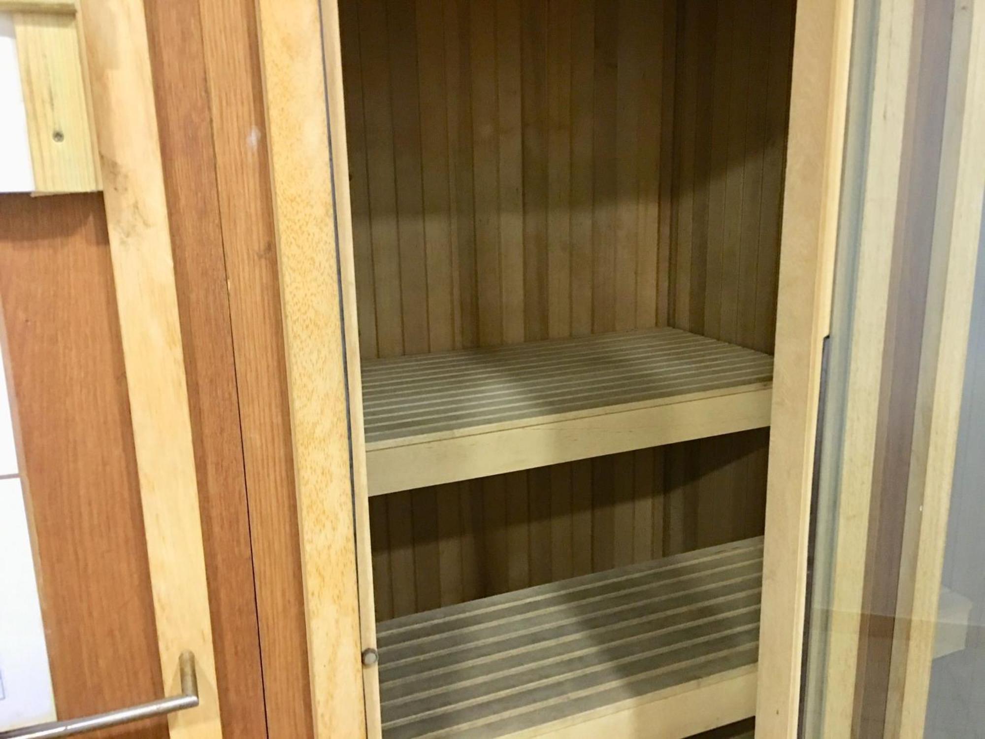 Jávea Luxury Spa Living מראה חיצוני תמונה