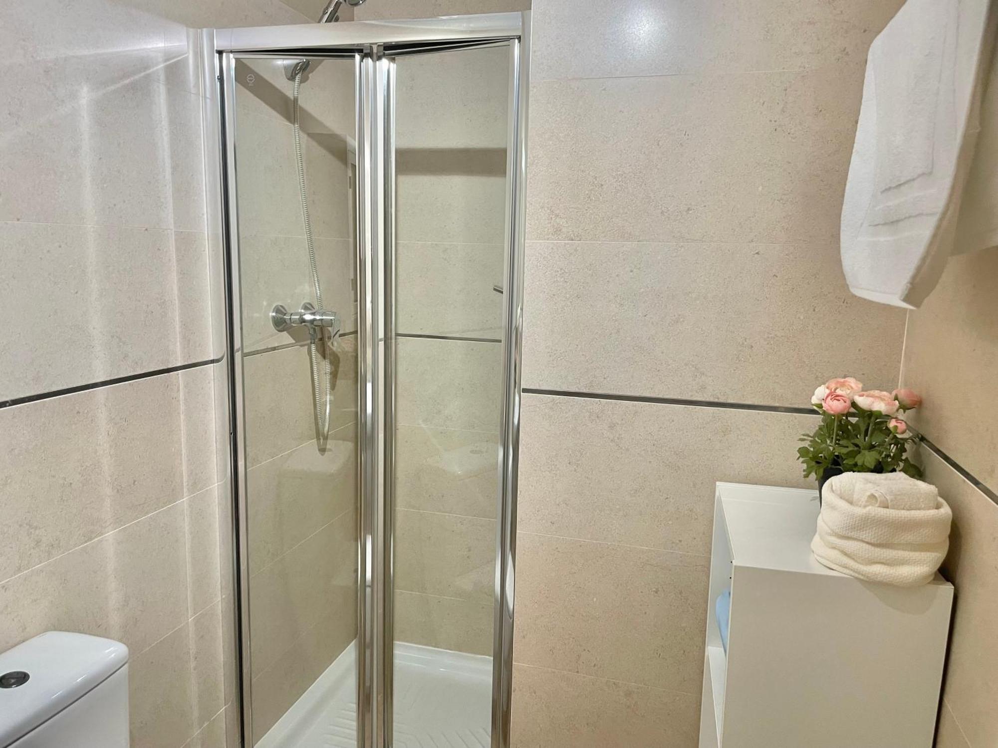 Jávea Luxury Spa Living מראה חיצוני תמונה